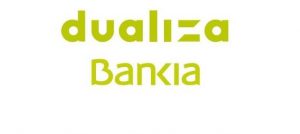 Read more about the article Dualiza Bankia convoca 35 becas de Formación Dual de investigación médica y clínica dentro de su programa Sanec.