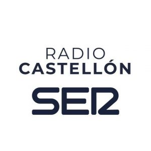 Lee más sobre el artículo María Jesús Vicent Docón, Premio Radio Castellón Ciencia 2022