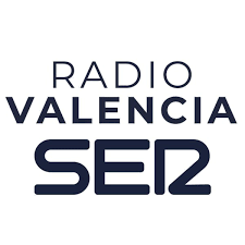 Read more about the article Llegan a València los 21 premios Nobel que formarán parte del jurado de los premios Rei Jaume I